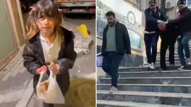 10 manata görə 6 yaşlı qızı boğuböldürdü